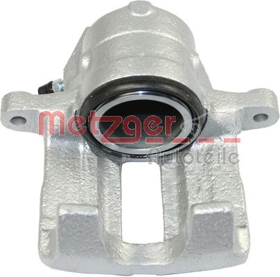 METZGER 6250761 Bremssattel